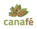 Canafè